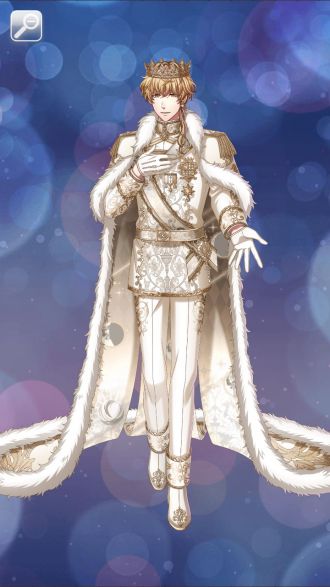 托托利 10th Anniversary无觉醒.jpg