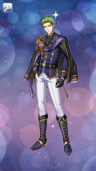 澄快Walk with a Smile - 梦王国与沉睡的100王子WIKI_BWIKI_哔哩哔哩