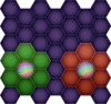 圆形下(绿6红6彩2).png