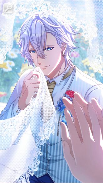 修特鲁 在漫花飞舞的庭园许下爱的誓言光辉.jpg