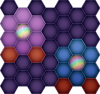 花型(紫6蓝6红4彩2).png