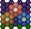 花型(红6黄6蓝6绿4彩3).png