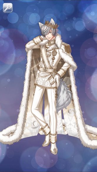 维姆 10th Anniversary无觉醒.jpg