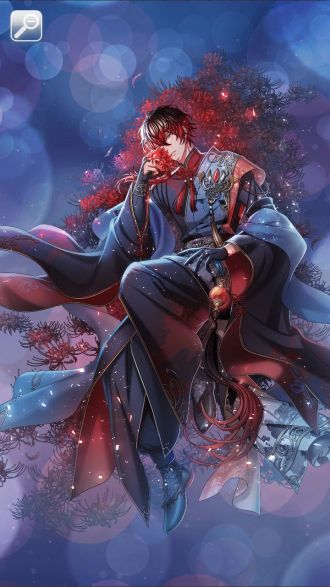 阿基特 After Story月觉.jpg