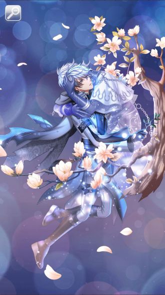 阿达姆 To The Blooming Future日觉.jpg