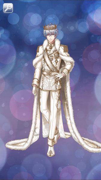 文件:古雷西亚 10th Anniversary无觉醒.jpg