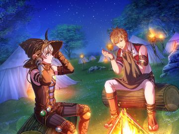 为了重要的伙伴 大图.jpg