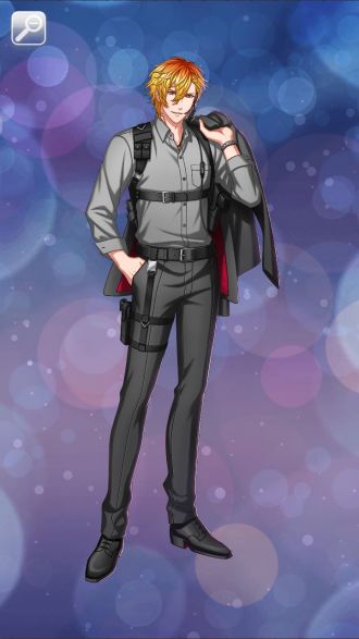 阿波罗 假戏真情未觉.jpg