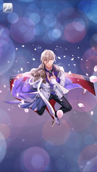 哈克 Dream Bouquet月觉.jpg