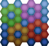 花朵图案(红6蓝15绿6黄6紫6).png