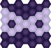 假面形(白15).png