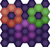 圆形(红6绿6紫6).png