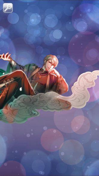 洛伊 追寻满足心灵的爱日觉.jpg