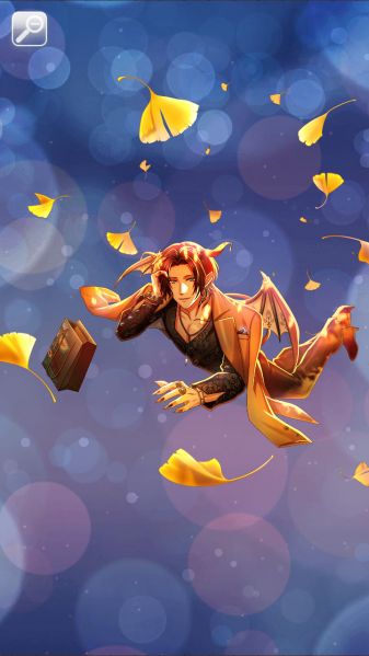 文件:苏泊比亚 被满溢的爱染上颜色月觉.jpg