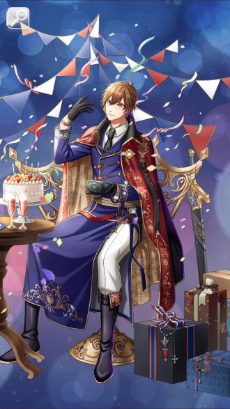 卡里巴恩 Birthday Story日觉.jpg