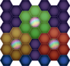 花型(绿6黄6红6蓝4彩3).png
