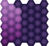 纵向左侧15个(紫).png