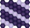 斜向右下3行(白13).png