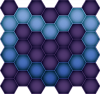 爱心型(蓝16).png