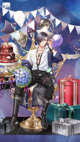 路法斯 Birthday Story日觉.jpg