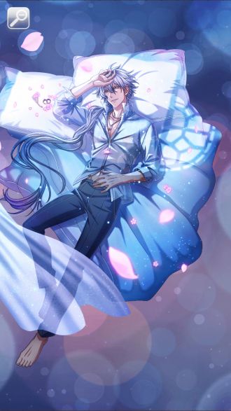 申 Dear My Princess月觉.jpg