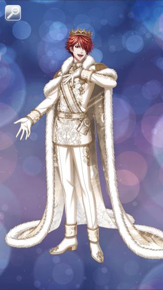 爱因斯 10th Anniversary无觉醒.jpg