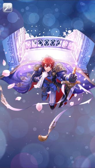 阿维 Dream Bouquet月觉.jpg