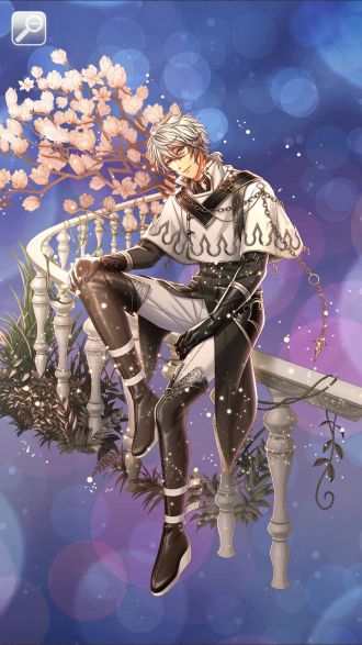 阿达姆 To The Blooming Future月觉.jpg