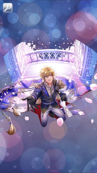 文件:奇艾尔 Dream Bouquet月觉.jpg