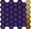 纵向右侧6个(黄).png