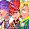 2025年9月27日 (六) 23:09版本的缩略图