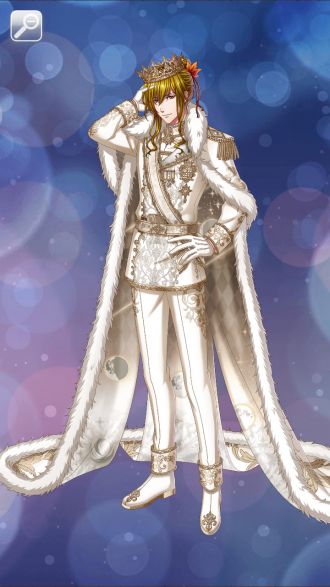 枫 10th Anniversary无觉醒.jpg