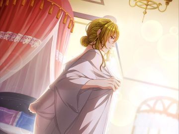 晨光中的视线相接 大图.jpg