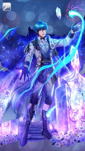 西里乌斯 未竟心愿的归栖之所明星.jpg