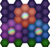 花型(红6紫6蓝6绿4彩3).png