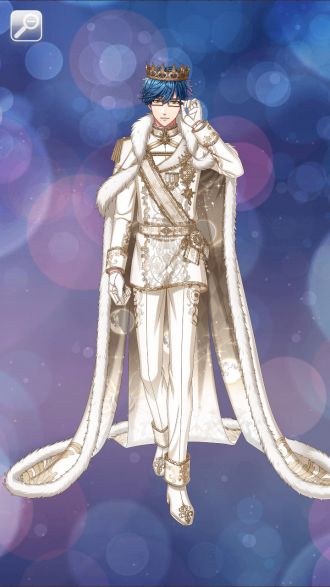 福马 10th Anniversary无觉醒.jpg