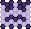 王冠形(白20).png