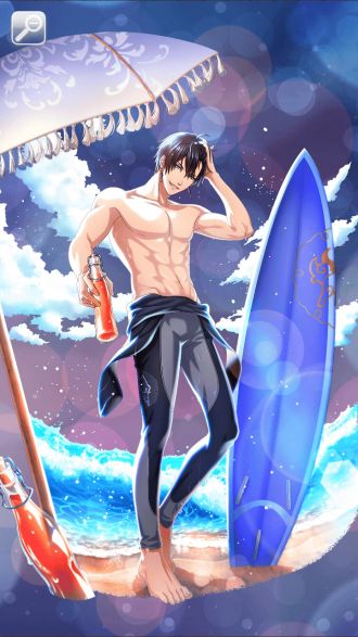 乾 属于两人的海滨恋曲日觉.jpg