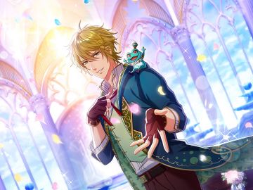 只为你唱的歌 大图.jpg