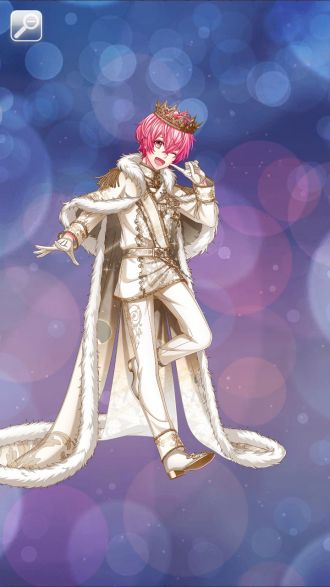 希纳塔 10th Anniversary无觉醒.jpg