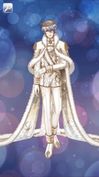 阿达姆 10th Anniversary无觉醒.jpg