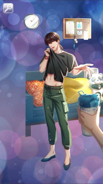 万里 假戏真情月觉.jpg