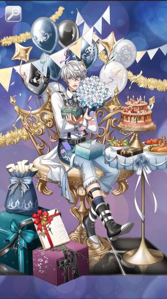 阿达姆 Birthday Story日觉.jpg