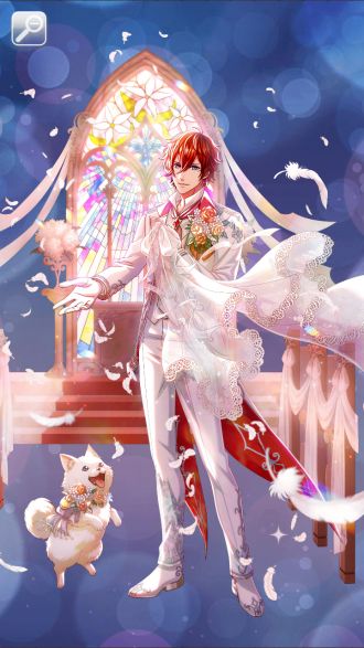 阿维 在漫花飞舞的庭园许下爱的誓言日觉.jpg