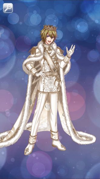 达也 10th Anniversary无觉醒.jpg