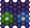 圆形下(绿6蓝6彩2).png