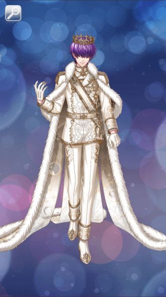 萨奇亚 10th Anniversary无觉醒.jpg