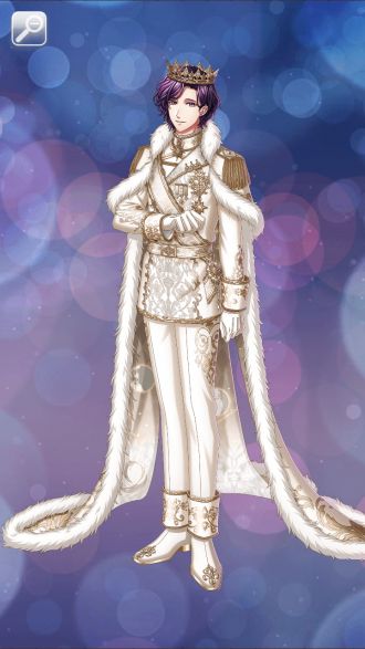 吉柯 10th Anniversary无觉醒.jpg