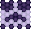 王冠形(白17).png