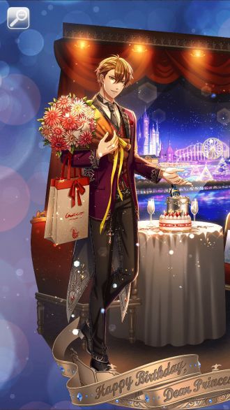 卡里巴恩 Birthday Story月觉.jpg